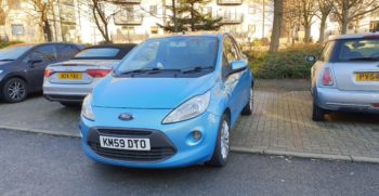 FORD ZETEC1 (3)